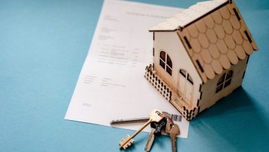 protecting-your-home-and-peace-of-mind-with-home-insurance-ontario 