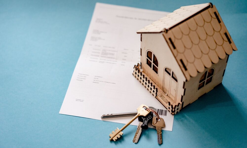 protecting-your-home-and-peace-of-mind-with-home-insurance-ontario