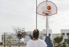 nikola-jokic-house:-a-glimpse-into-the-mvp’s-life-off-the-court