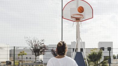nikola-jokic-house:-a-glimpse-into-the-mvp’s-life-off-the-court