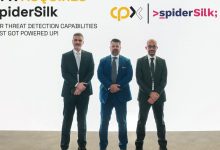 uae-cybersecurity-leader-cpx-acquires-pioneering-cyber-ai-firm-spidersilk