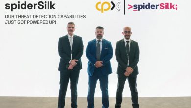 uae-cybersecurity-leader-cpx-acquires-pioneering-cyber-ai-firm-spidersilk