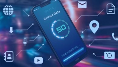 keeping-pace:-how-forensics-software-evolves-with-cell-phone-technology