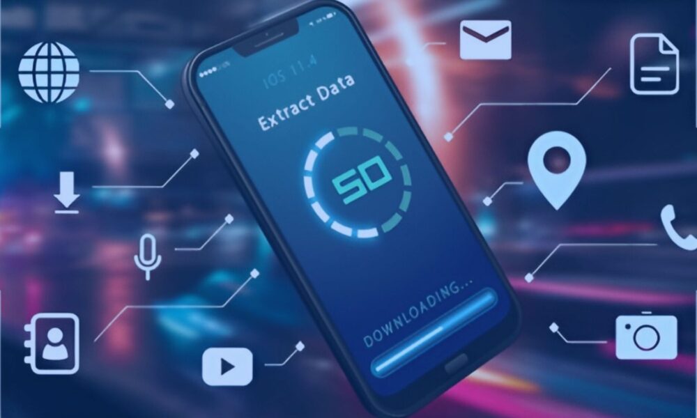 keeping-pace:-how-forensics-software-evolves-with-cell-phone-technology