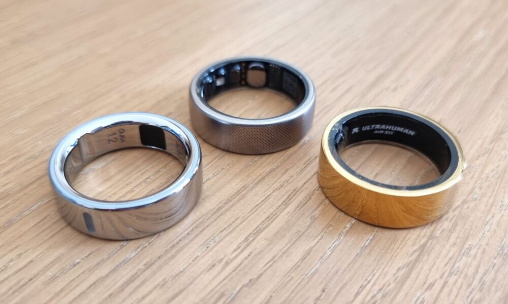 the-hidden-costs-of-subscription-based-smart-rings