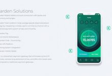 kwarden-unveils-a-new-era-for-e-commerce-by-bridging-the-real-world-and-the-metaverse