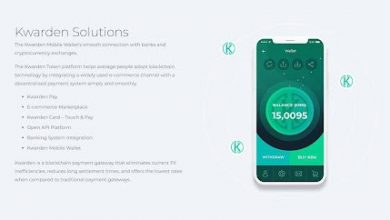 kwarden-unveils-a-new-era-for-e-commerce-by-bridging-the-real-world-and-the-metaverse