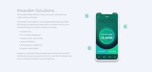 kwarden-unveils-a-new-era-for-e-commerce-by-bridging-the-real-world-and-the-metaverse