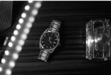 omega-vs-cartier:-a-tale-of-two-icons-in-luxury-watchmaking