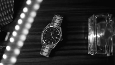 omega-vs-cartier:-a-tale-of-two-icons-in-luxury-watchmaking