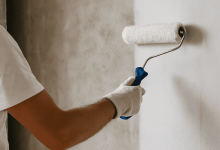 primer-for-plaster-on-concrete,-gypsum-or-calcium-silicate-brick