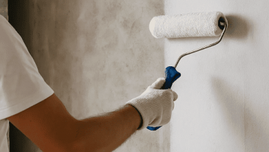 primer-for-plaster-on-concrete,-gypsum-or-calcium-silicate-brick