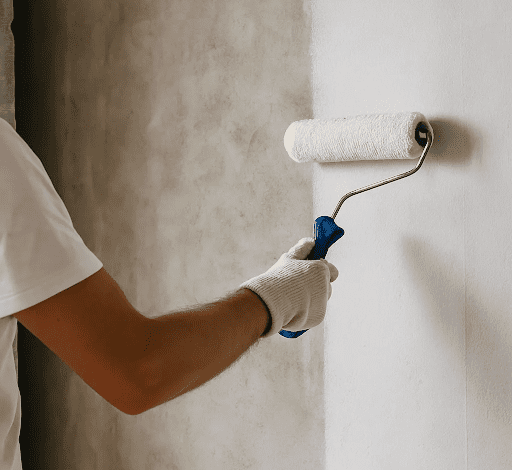 primer-for-plaster-on-concrete,-gypsum-or-calcium-silicate-brick