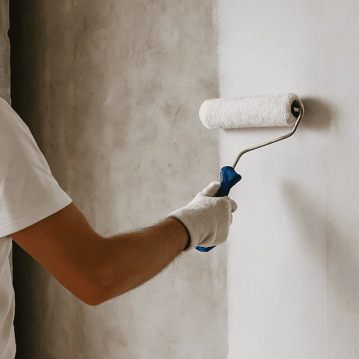 primer-for-plaster-on-concrete,-gypsum-or-calcium-silicate-brick