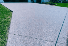 epoxy-flooring-trends-reshaping-homes-and-businesses-in-austin