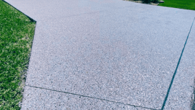 epoxy-flooring-trends-reshaping-homes-and-businesses-in-austin