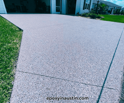 epoxy-flooring-trends-reshaping-homes-and-businesses-in-austin