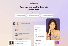 admove-launches-to-put-social-media-ads-on-autopilot
