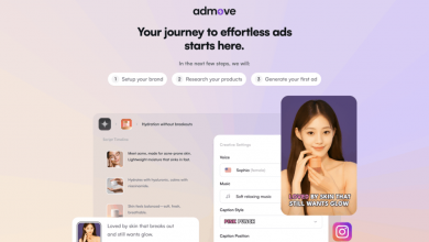admove-launches-to-put-social-media-ads-on-autopilot