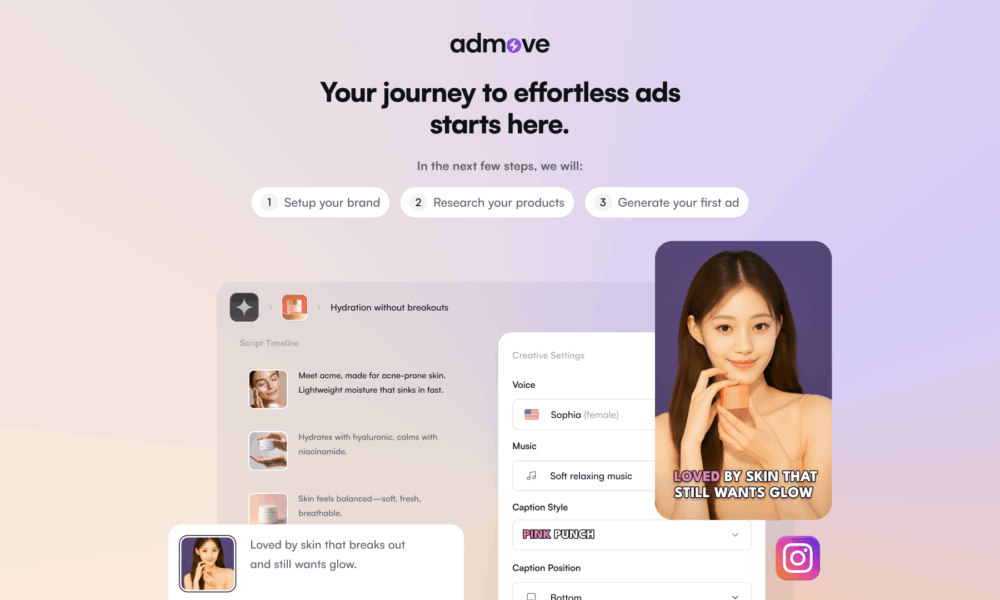 admove-launches-to-put-social-media-ads-on-autopilot