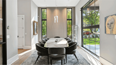 infusing-life-into-interiors-with-thoughtful-color-choices-from-piazza-garibaldi-design