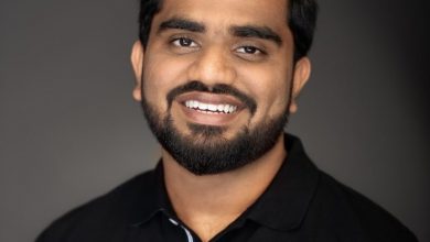 breaking-the-cloud-barrier:-ai-shift-to-edge-computing