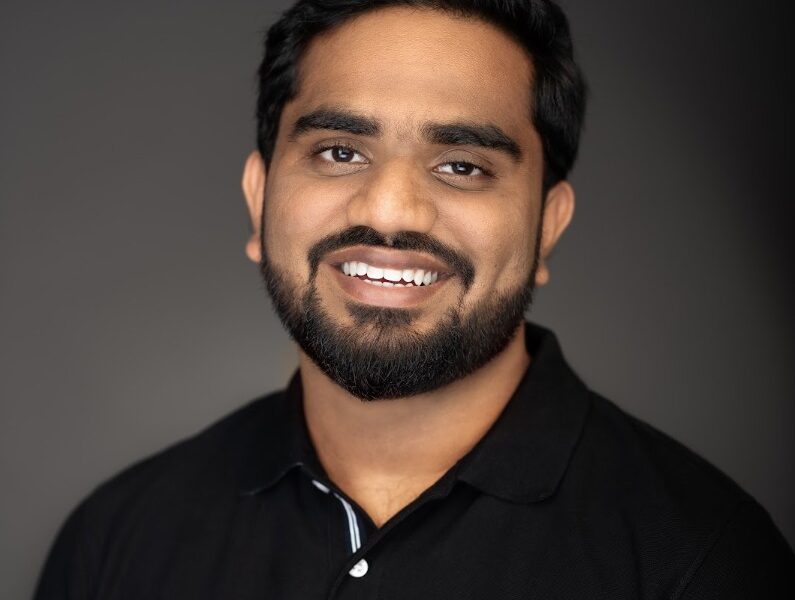 breaking-the-cloud-barrier:-ai-shift-to-edge-computing