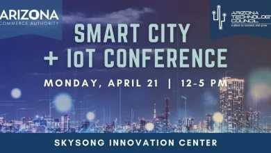 desert-devices:-building-a-connected-phoenix-with-iot