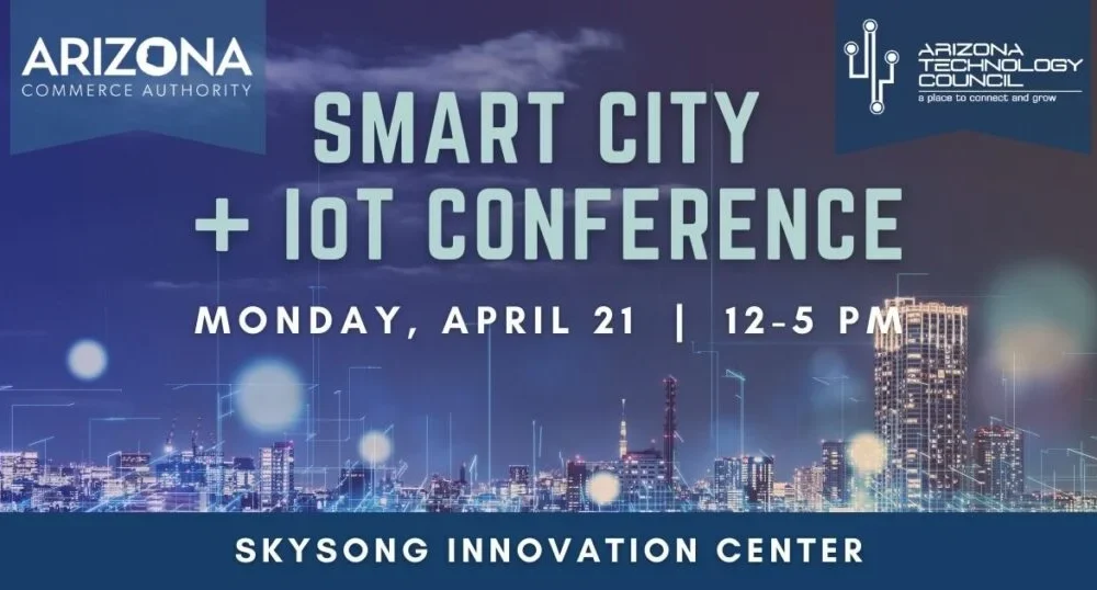 desert-devices:-building-a-connected-phoenix-with-iot