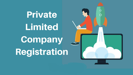 how-to-register-a-private-company-in-india-online