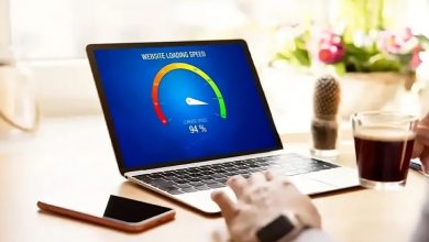 how-to-optimize-your-website-design-for-faster-load-times