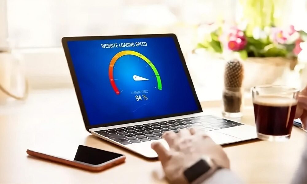 how-to-optimize-your-website-design-for-faster-load-times