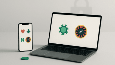 how-is-technology-changing-the-face-of-the-industry-in-the-netherlands?