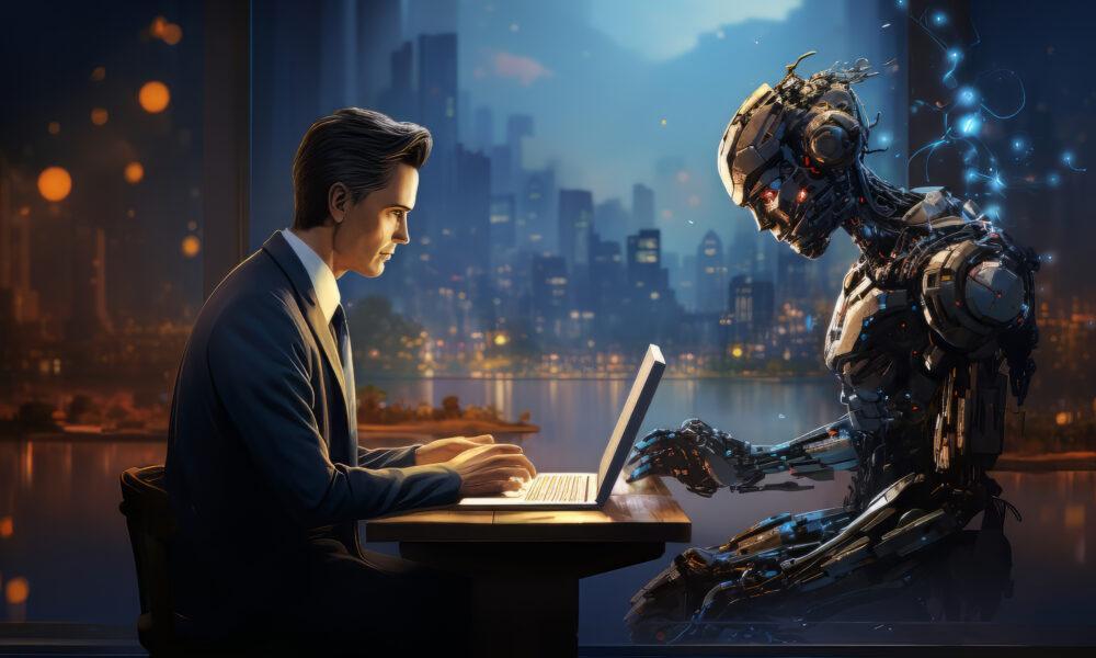 ai-driven-copy-trading:-smartt’s-hybrid-model-of-human-insight-+-automated-discipline