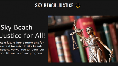 scredus:-the-property-scam-&-rise-of-the-sky-beach-justice-movement