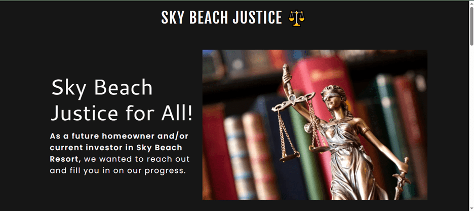 scredus:-the-property-scam-&-rise-of-the-sky-beach-justice-movement
