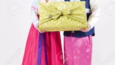 unlock-the-hidden-power-of-your-culture-gift-certificate:-a-korean-insider’s-guide