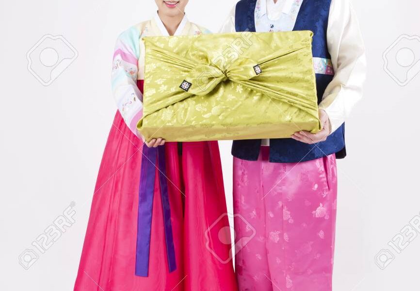 unlock-the-hidden-power-of-your-culture-gift-certificate:-a-korean-insider’s-guide