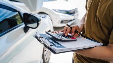 why-insurance-companies-delay-settlements-after-car-crashes