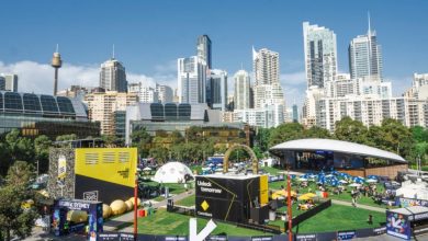 5-ai-topics-you-can’t-miss-at-sxsw-sydney-2025