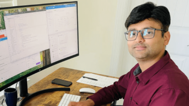 scaling-enterprise-cloud:-optimizing-salesforce-ecosystems-and-seamless-integrations