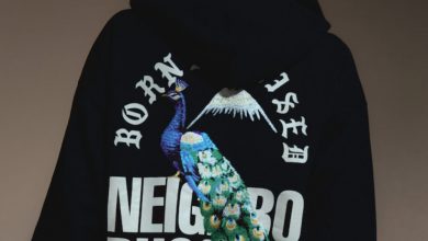 born-x-raised-and-the-art-of-storytelling-through-fashion