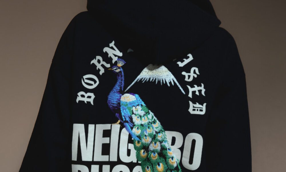 born-x-raised-and-the-art-of-storytelling-through-fashion