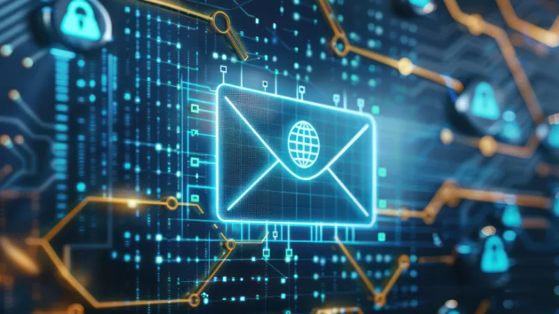 the-power-of-direct-mail-marketing-software-and-hipaa-compliant-mailing-services