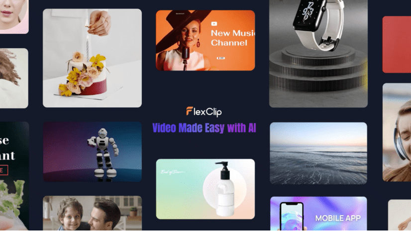 an-innovative-video-maker-for-all-your-creative-needs