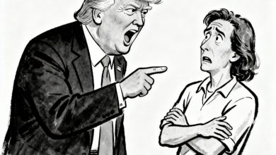 trump-and-epstein:-intersections,-disjunctions,-and-a-crisis-of-trust