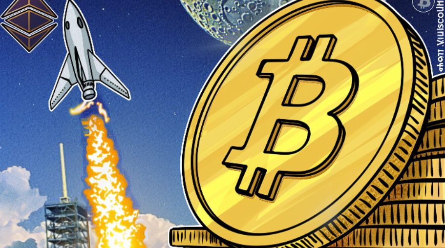 crypto-news-today:-bitcoin-(btc)-hits-new-lows,-prompting-shifts-to-promising-mutm-at-$0.035