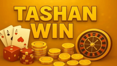 tashan-win-–-a-complete-user-guide-to-india’s-online-gaming-platform