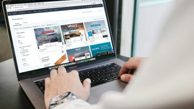 the-best-domain-registrars-for-google-sites