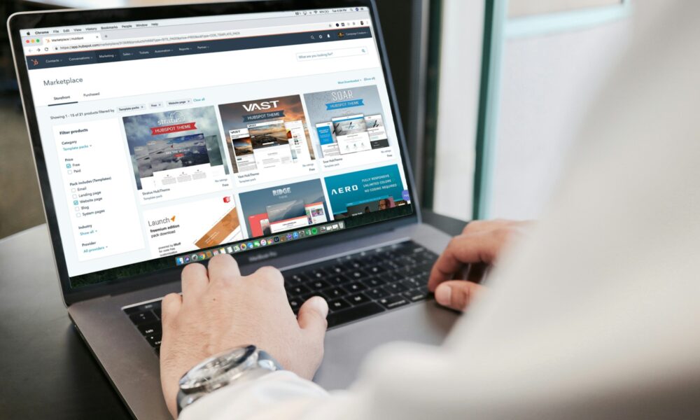 the-best-domain-registrars-for-google-sites